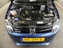 Volkswagen Polo 1.0 BlueMotion - Automaat - Cruise Control