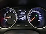 Volkswagen Polo 1.0 BlueMotion - Automaat - Cruise Control