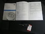 Volkswagen Polo 1.0 BlueMotion - Automaat - Cruise Control