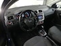 Volkswagen Polo 1.0 BlueMotion - Automaat - Cruise Control