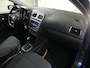 Volkswagen Polo 1.0 BlueMotion - Automaat - Cruise Control