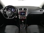 Volkswagen Polo 1.0 BlueMotion - Automaat - Cruise Control