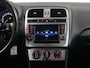 Volkswagen Polo 1.0 BlueMotion - Automaat - Cruise Control