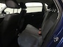 Volkswagen Polo 1.0 BlueMotion - Automaat - Cruise Control