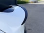 Tesla Model Y Performance AWD 75 kWh