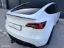 Tesla Model Y Performance AWD 75 kWh