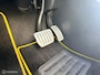 Tesla Model Y Performance AWD 75 kWh