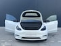 Tesla Model Y Performance AWD 75 kWh