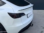 Tesla Model Y Performance AWD 75 kWh