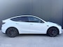 Tesla Model Y Performance AWD 75 kWh