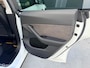 Tesla Model Y Performance AWD 75 kWh