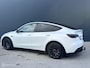 Tesla Model Y Performance AWD 75 kWh