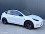 Tesla Model Y Performance AWD 75 kWh