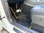 Tesla Model Y Performance AWD 75 kWh