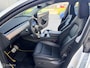 Tesla Model Y Performance AWD 75 kWh