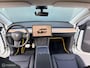 Tesla Model Y Performance AWD 75 kWh