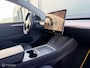 Tesla Model Y Performance AWD 75 kWh