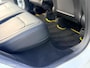 Tesla Model Y Performance AWD 75 kWh
