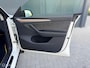 Tesla Model Y Performance AWD 75 kWh