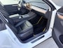 Tesla Model Y Performance AWD 75 kWh