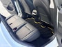 Tesla Model Y Performance AWD 75 kWh