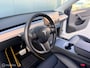 Tesla Model Y Performance AWD 75 kWh