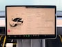 Tesla Model Y Performance AWD 75 kWh