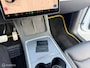 Tesla Model Y Performance AWD 75 kWh