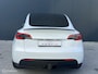 Tesla Model Y Performance AWD 75 kWh