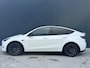 Tesla Model Y Performance AWD 75 kWh
