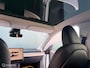 Tesla Model Y Performance AWD 75 kWh