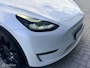 Tesla Model Y Performance AWD 75 kWh