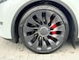 Tesla Model Y Performance AWD 75 kWh