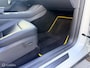 Tesla Model Y Performance AWD 75 kWh