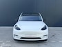 Tesla Model Y Performance AWD 75 kWh