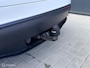 Tesla Model Y Performance AWD 75 kWh