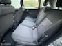 Opel Meriva 1.6-16V Enjoy 2006 / Airco / 4seizoensbanden / 138.000km NAP