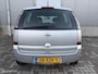 Opel Meriva 1.6-16V Enjoy 2006 / Airco / 4seizoensbanden / 138.000km NAP