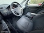 Opel Meriva 1.6-16V Enjoy 2006 / Airco / 4seizoensbanden / 138.000km NAP