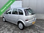 Opel Meriva 1.6-16V Enjoy 2006 / Airco / 4seizoensbanden / 138.000km NAP