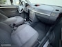 Opel Meriva 1.6-16V Enjoy 2006 / Airco / 4seizoensbanden / 138.000km NAP