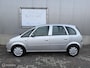 Opel Meriva 1.6-16V Enjoy 2006 / Airco / 4seizoensbanden / 138.000km NAP
