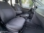 Opel Meriva 1.6-16V Enjoy 2006 / Airco / 4seizoensbanden / 138.000km NAP