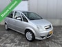 Opel Meriva 1.6-16V Enjoy 2006 / Airco / 4seizoensbanden / 138.000km NAP