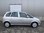Opel Meriva 1.6-16V Enjoy 2006 / Airco / 4seizoensbanden / 138.000km NAP