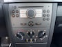 Opel Meriva 1.6-16V Enjoy 2006 / Airco / 4seizoensbanden / 138.000km NAP
