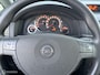 Opel Meriva 1.6-16V Enjoy 2006 / Airco / 4seizoensbanden / 138.000km NAP