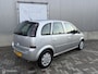Opel Meriva 1.6-16V Enjoy 2006 / Airco / 4seizoensbanden / 138.000km NAP