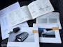 Opel Meriva 1.6-16V Enjoy 2006 / Airco / 4seizoensbanden / 138.000km NAP