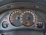Opel Meriva 1.6-16V Enjoy 2006 / Airco / 4seizoensbanden / 138.000km NAP
